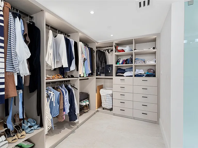 1800 Sunset Harbour Dr #1102/4 — Photo 29