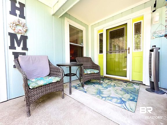 4th image of 2277 Oyster Bay Ln Unit 1506
