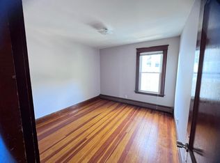 192 Progresso Ave FLOOR 2, Woonsocket, RI 02895