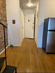 Rented by Prince Real Estate Associates LLC