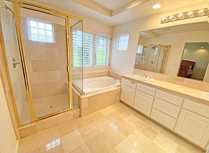 5821 Killarney Cir — Photo 20