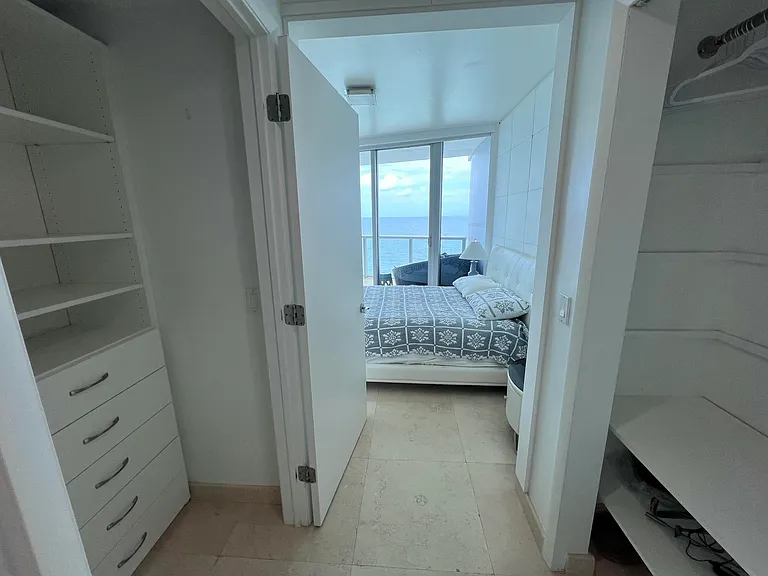 17001 Collins Ave #1806 — Photo 9