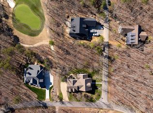 0 Arrow Ranch Rd LOT F2, Rising Fawn, GA 30738