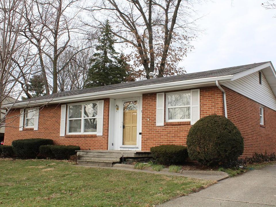 1st image of 7742 Eastwood St