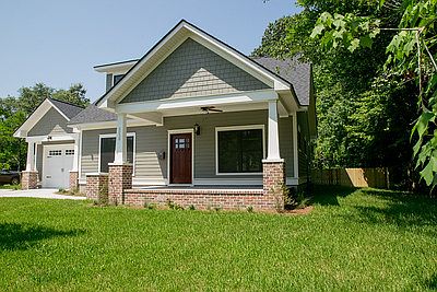 1st image of 5039 Lancaster St