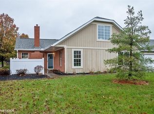 64 Green Ln, Pickerington, OH 43147