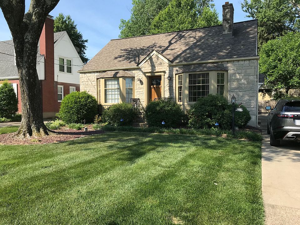 1st image of 2610 Drayton Dr