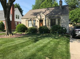 2610 Drayton Dr, Louisville, KY 40205
