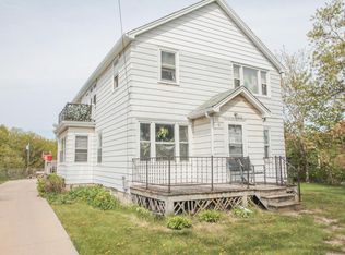 4217 S 13th St, Milwaukee, WI 53221