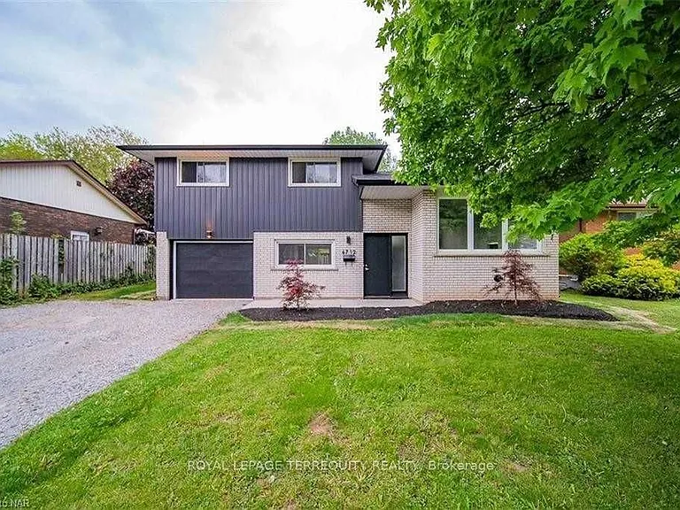 6712 Winston St — Photo 3