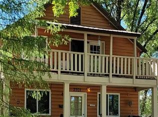 2701 4th Ave E #D, Hibbing, MN 55746