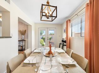 8742 E San Daniel Dr, Scottsdale, AZ 85258