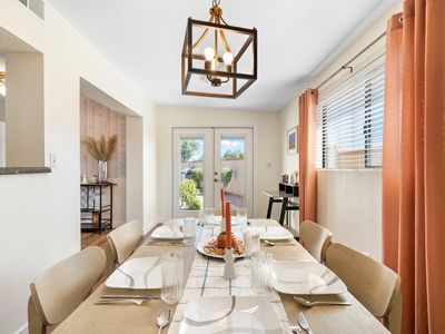 8742 E San Daniel Dr, Scottsdale, AZ, 85258