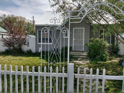 254 Longfellow St S, Vale, OR, 97918
