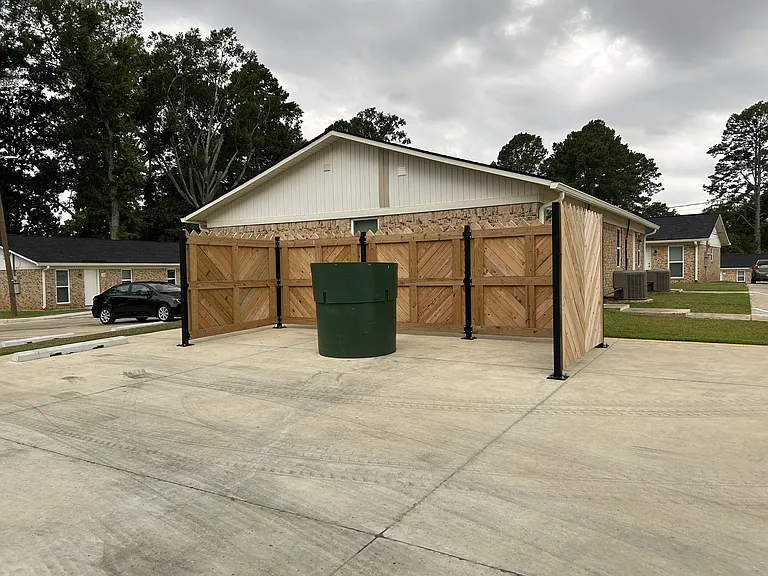 2515 Kavanaugh Rd — Photo 44