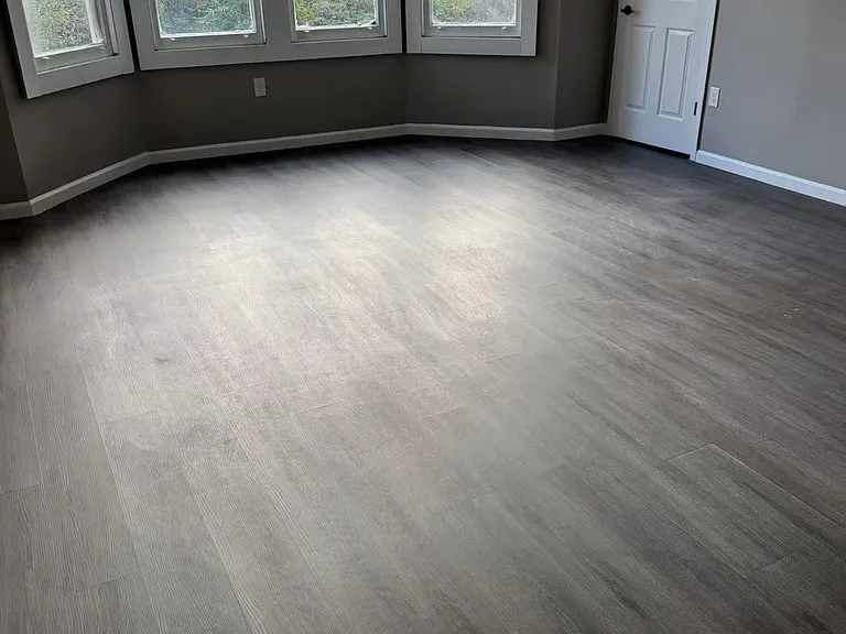 747 Clinton Springs Ave — Photo 30