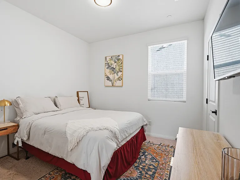 5407 Robinera Ct — Photo 10