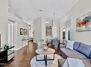 8828 E Riviera Dr, Scottsdale, AZ 85260