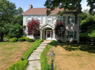 49 N Nookside Ln, Bradford, PA 16701