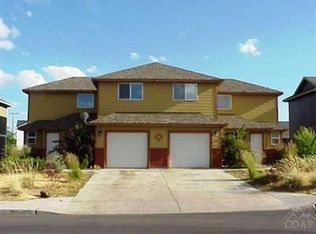 1920 NW Larch Spur Ct, Redmond, OR 97756