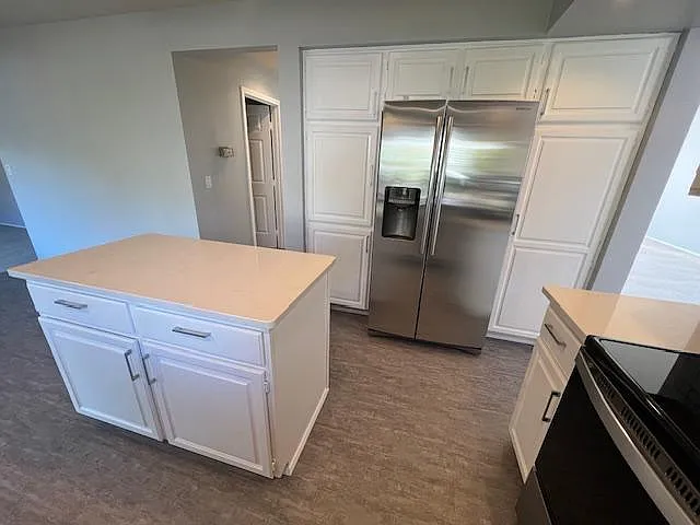 31727 12th Pl SW — Photo 7