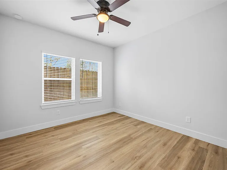 7625 De Priest St #D — Photo 11