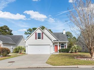 4674 Southgate Pkwy, Myrtle Beach, SC 29579