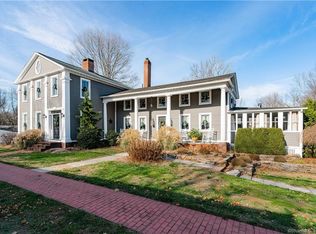 567 Main St, Somers, CT 06071