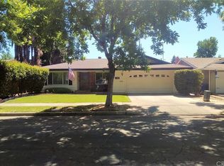2968 Bedford Dr, Merced, CA