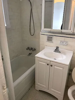 Rented by Impact Real Estate Management | media 6