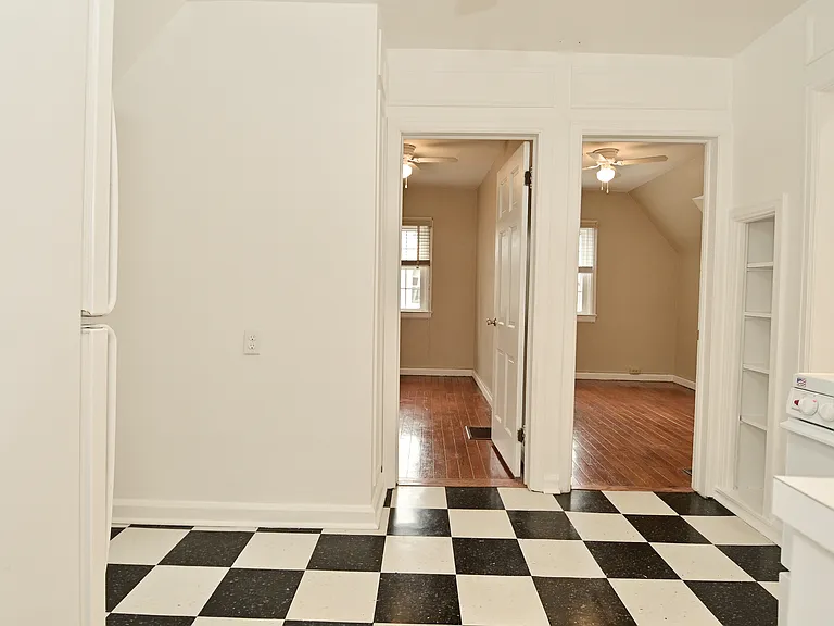 3775 E Thompson Rd — Photo 26