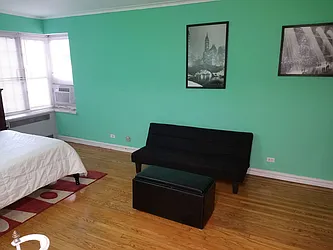 Sold by Benjamin Realty Since 1980