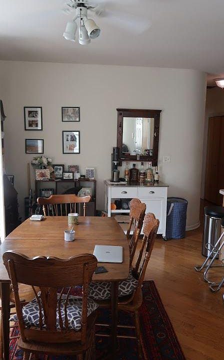 1st image of 850 N Wood St #2A