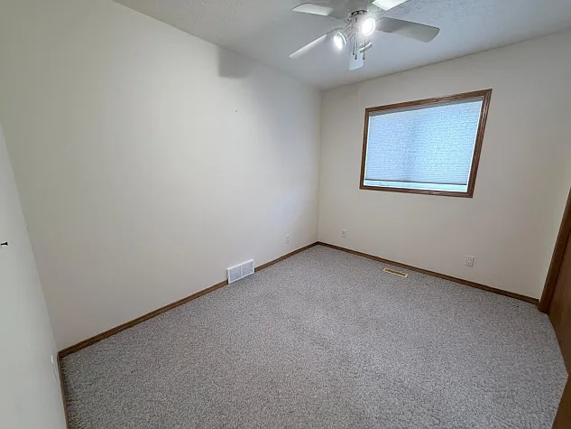 9 Parson Dr — Photo 23
