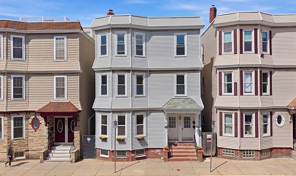 1st image of 151 L St
