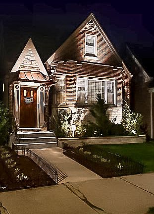3rd image of 4437 N Mason Ave