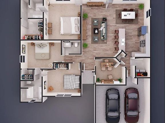 3rd image of this home