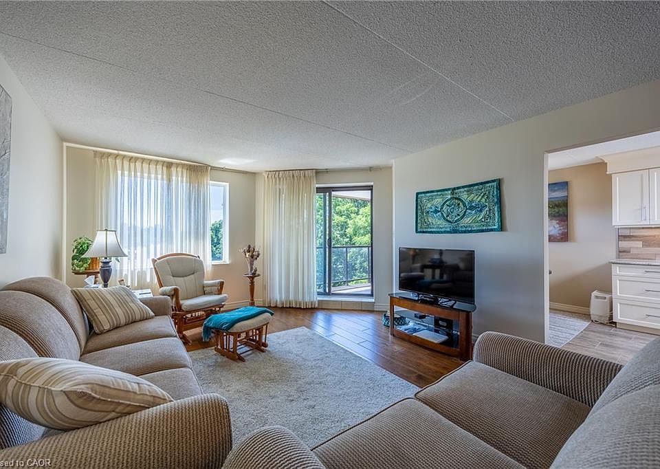 1st image of 17 Mill Pond Ct #601