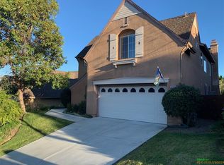 683 Poets Sq, Fallbrook, CA 92028