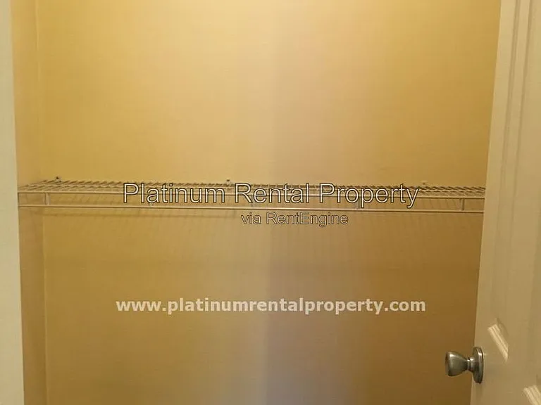 6980 Roswell Rd NE #L5 — Photo 10