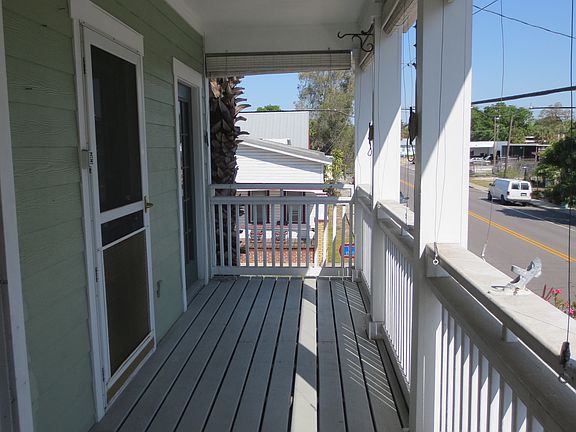 5th image of 1510 N 17th St APT 3C