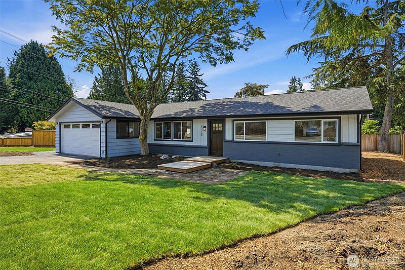 2nd image of 23324 97th Avenue W