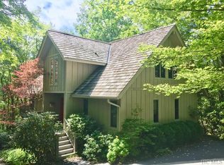 55 Galax Ct, Highlands, NC 28741