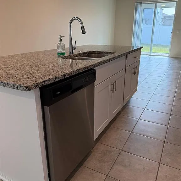 3732 Shoveler Ave — Photo 11