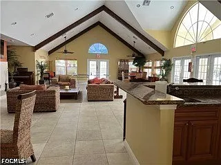 12591 Equestrian Cir #1202 — Photo 36