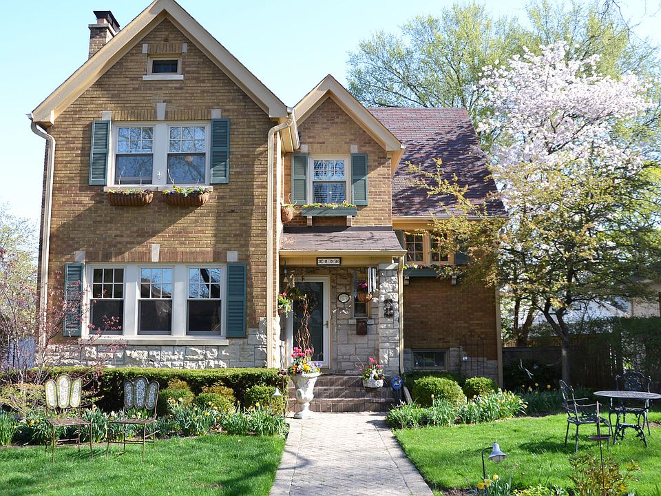 1st image of 2006 Thornwood Ave