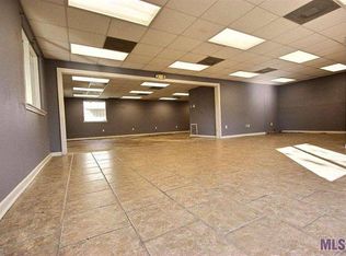 9106 Cockerham Rd, Denham Springs, LA 70726