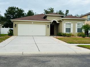15570 Durango Cir, Brooksville, FL 34604
