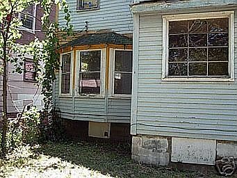 2nd image of 781 E 130th St