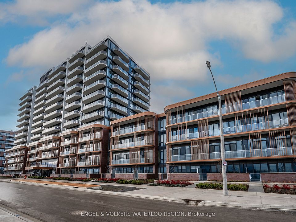 1st image of 220 Missinnihe Way #Townhouse 104